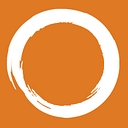 Go Global Retail logo