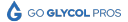 goglycolpros.com logo