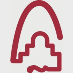 avatar logo