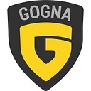 Gogna logo