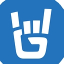 Favicon of Gnarly Nutrition