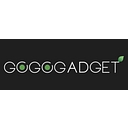 Favicon of Gogo-Gadget-Co-Uk