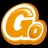 gogo.jp logo
