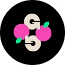 gogocasino.com logo