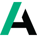 GoGoChart logo
