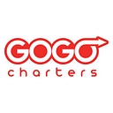 Gogo Charters logo