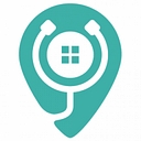 Gogodoc logo