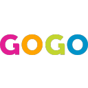GoGoGetOutside