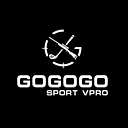 Gogogosport logo