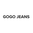 Gogo Jeans logo