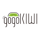 Gogokiwi