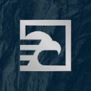 Gogold Resources Inc. logo