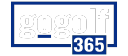 gogolf365.com logo