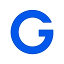 Gogolook logo