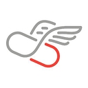 Go Meds logo
