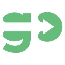 Gogomoney logo