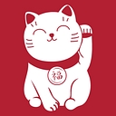gogonihon.com logo