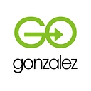 Go Gonzalez logo