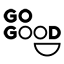 gogood.com.au