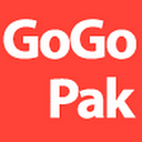 GoGoPak
