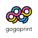 Gogoprint Pte. Ltd. logo