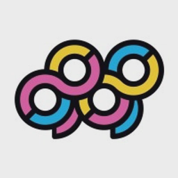 GOGOPRINT LTD logo