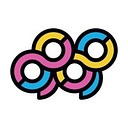 Gogoprint Pte. Ltd. logo