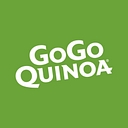 gogoquinoa.com icon