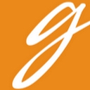 Gordon's Estate Services logo