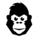 GoGorilla.com logo