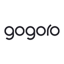 Favicon of Gogoro