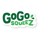 GoGo Squeez