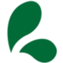 GoGo squeeZ logo