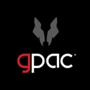 gpac LLC