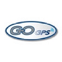 Go Gps logo