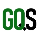 Global Quality Services logo