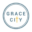 Grace City Church logo