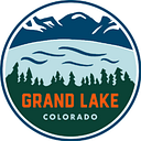 Grand Lake Area Chamber of Commerce logo