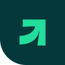 Gratia logo