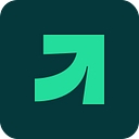 Gratia logo