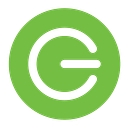 Gravity Networks, Llc logo