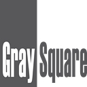 Graysquare logo