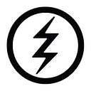 Go Green Electric, Inc. logo