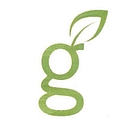 Go Green Construction, Inc. logo