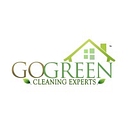 Go Green Cleaning Experts, LLC