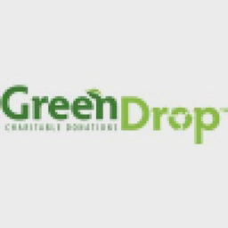 gogreendrop.com