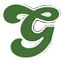 Go Greener Llc logo