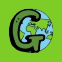 Go Green Gadgets logo
