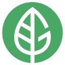Greenix Pest Control logo