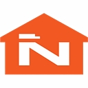 Ned's Home